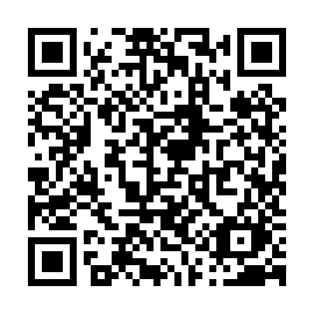 QR code for P190ZM