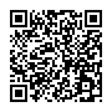QR code for P191I