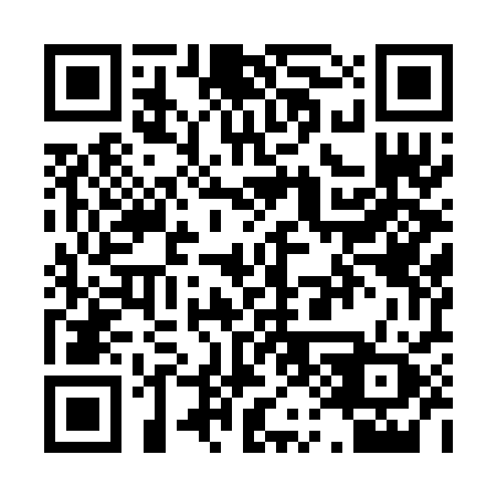 QR code for P192CZ