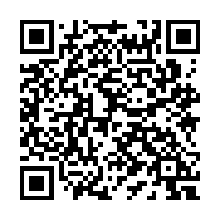 QR code for plate P19 3BI