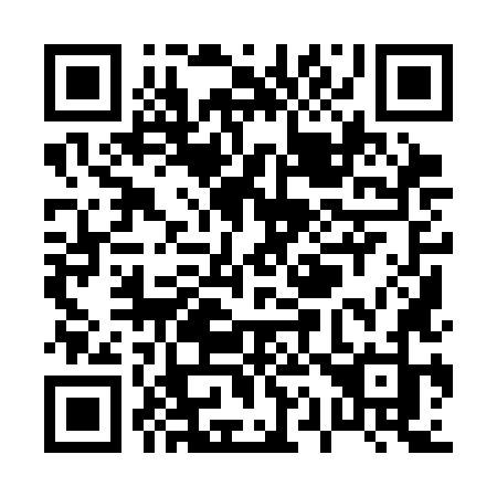 QR code for P193LJ