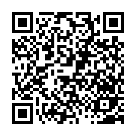 QR code for P194V