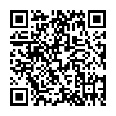 QR code for P195A