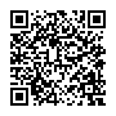 QR code for P195I