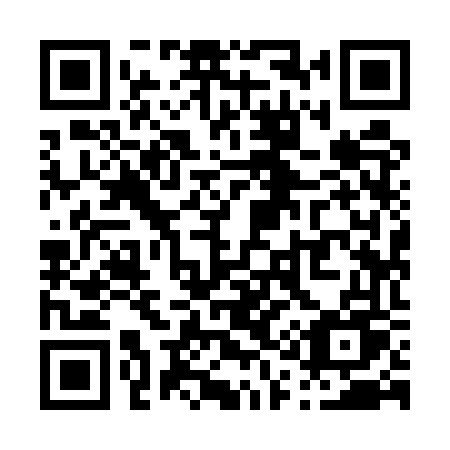 QR code for P195VU