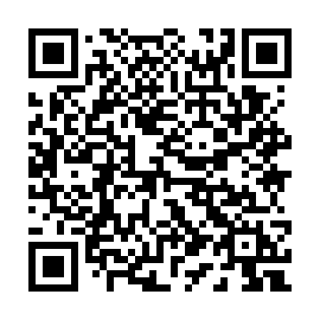 QR code for P197WH