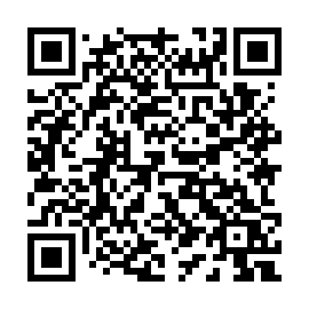 QR code for P197ZS