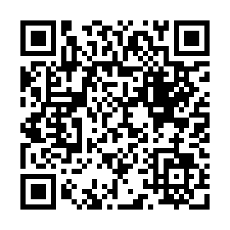 QR code for P199D