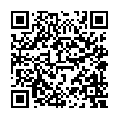 QR code for P199I