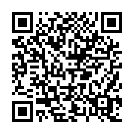 QR code for P20 1DF