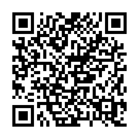 QR code for P20 1HH