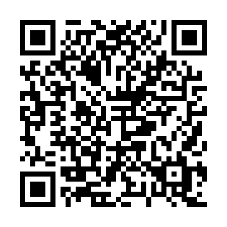 QR code for P20 1TL