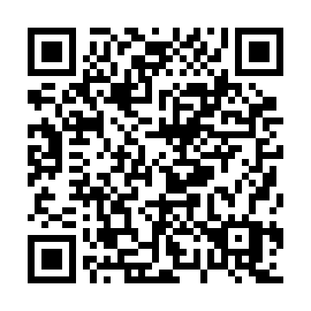 QR code for P20 2BW