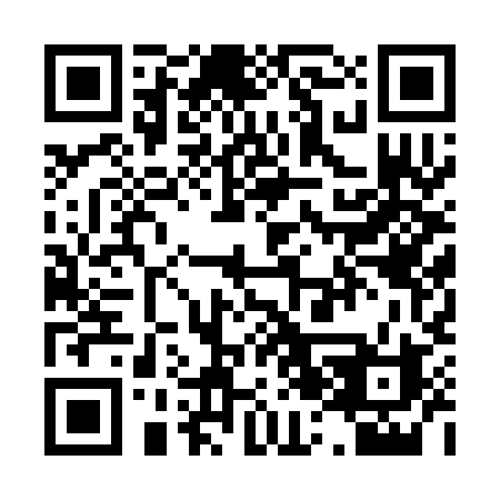 QR code for P20 3IB