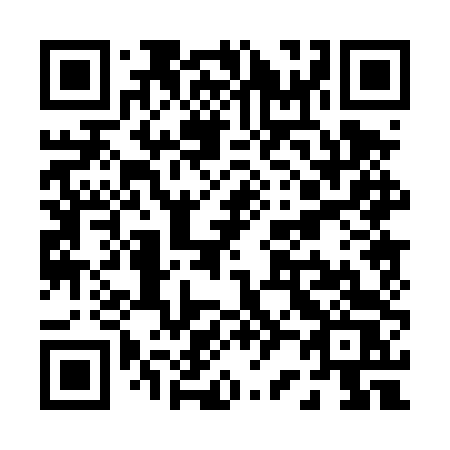 QR code for P20 4TS