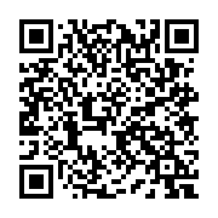 QR code for P20 5GE
