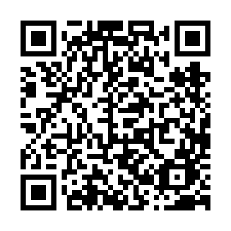 QR code for P20 6EB