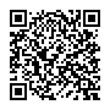 QR code for P20 6OB