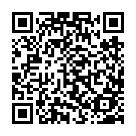 QR code for P20 6PJ