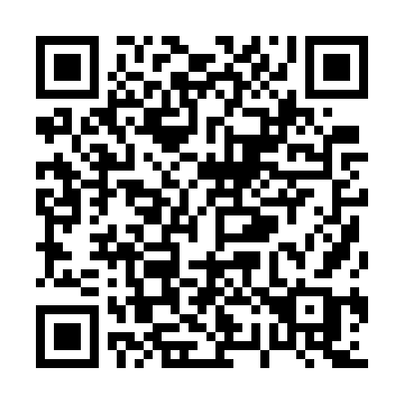 QR code for P20 7VB