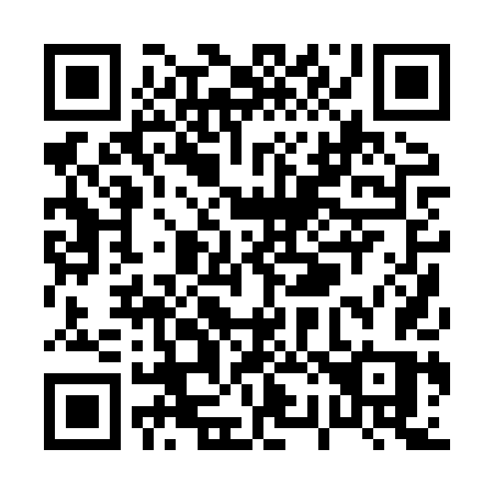 QR code for P20 8TS