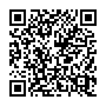 QR code for P20 8TX