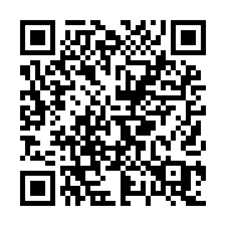 QR code for P20 9AA