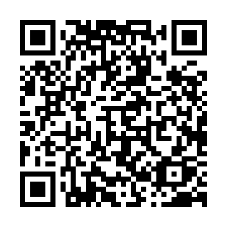 QR code for P20 9CP