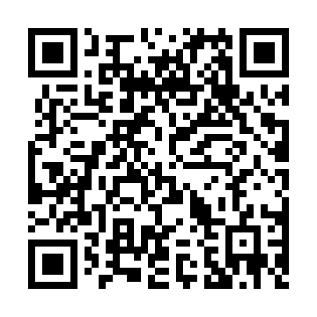 QR code for plate P20 0QG