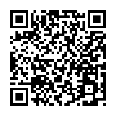 QR code for P200V