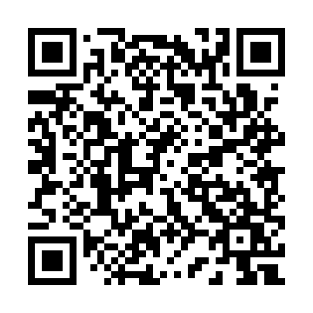QR code for P201XW