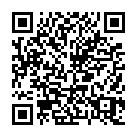 QR code for plate P20 6DP