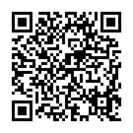 QR code for P209Y