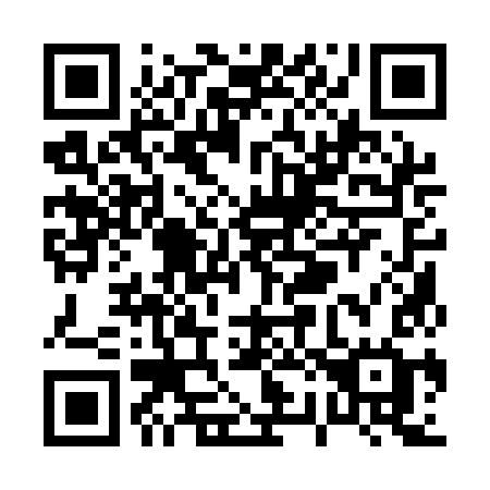 QR code for P21 1KG