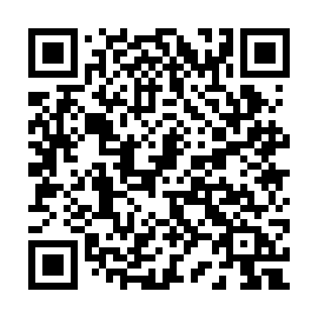 QR code for P21 2GB