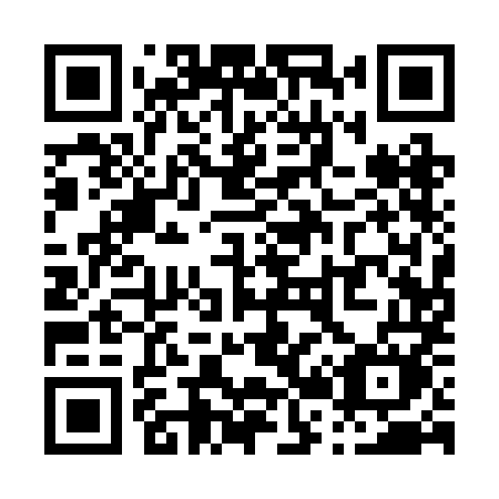 QR code for P21 2MM