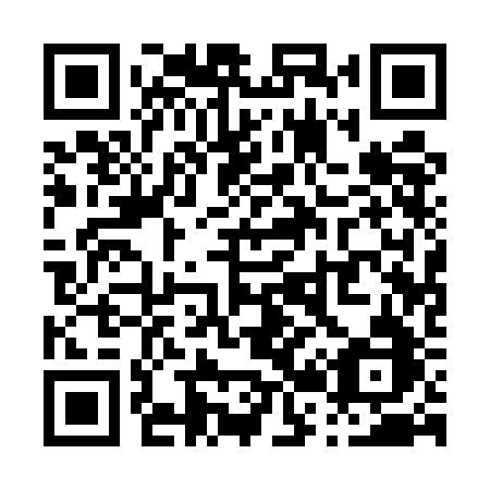 QR code for P21 5BB