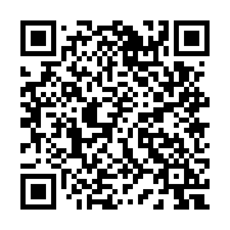 QR code for P21 5ZI
