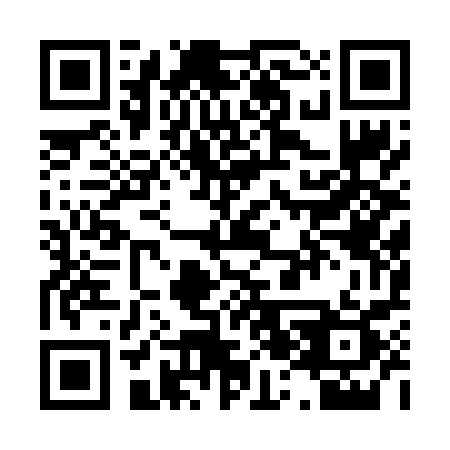 QR code for P21 6RQ