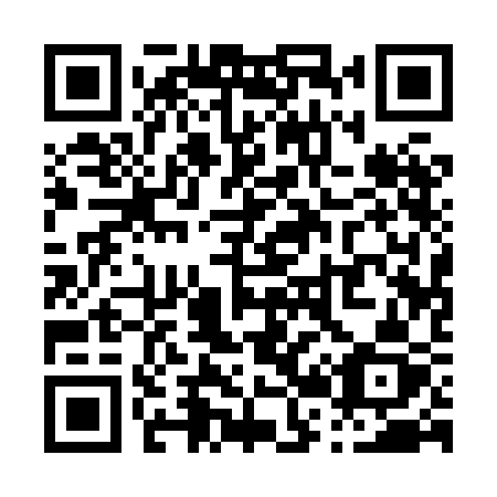 QR code for P21 8CZ