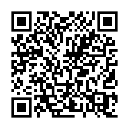 QR code for P21 9QC