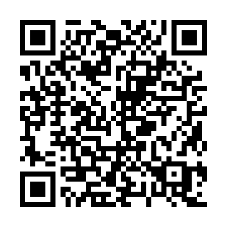 QR code for plate P21 0JB