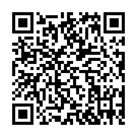 QR code for P210K