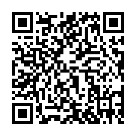 QR code for P211U