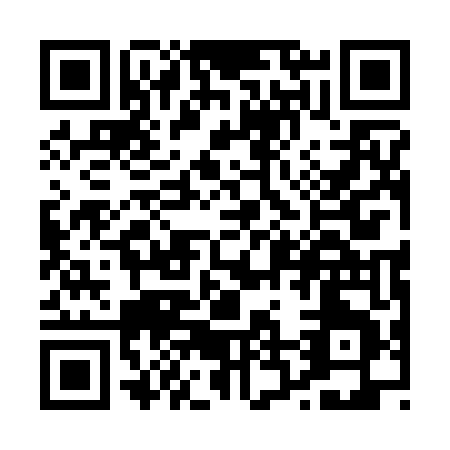 QR code for P212D