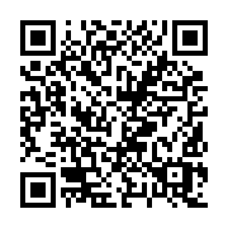 QR code for plate P21 2IW