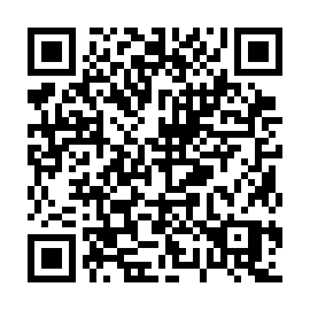 QR code for P213JP