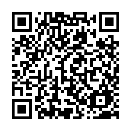 QR code for P213KG