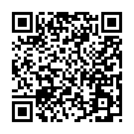 QR code for P214R