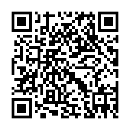 QR code for P215PQ